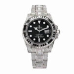 Rolex Submariner 116610LN-97200 