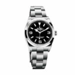 Rolex Explorer 124270 