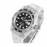 Rolex Submariner 116610LN-97200 