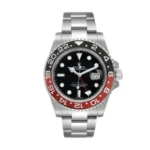 Rolex GMT-Master II 16710 