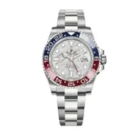 Rolex GMT-Master II 126710 