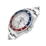 Rolex GMT-Master II 126710 
