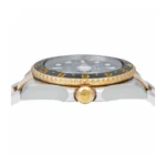 Rolex GMT-Master II 126711CHNR "Root Beer" Premium Duplicate - Image 4