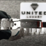 Rolex Datejust 126300 
