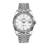 Rolex Datejust 126334 