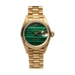 Rolex Datejust 69178 