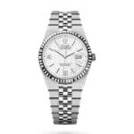Rolex Land Dweller 226570 