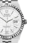 Rolex Land Dweller 226570 