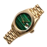 Rolex Datejust 69178 
