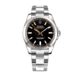 Rolex Milgauss 116400 