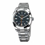 Rolex Milgauss 116400 