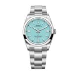 Rolex Datejust 126000 Oyster Perpetual 