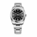 Rolex Air-King 114200 Oyster Perpetual 