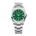 Rolex Datejust 126000 Oyster Perpetual 