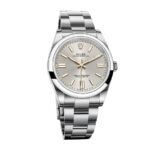 Rolex Oyster Perpetual 126000 