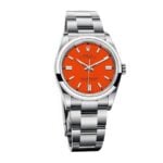 Rolex Oyster Perpetual 126000 
