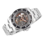 Rolex Submariner 114200 