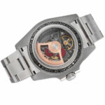 Rolex Submariner 114200 