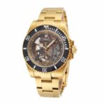 Rolex Submariner 114200 