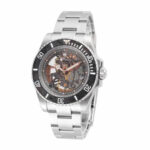Rolex Submariner 114200 
