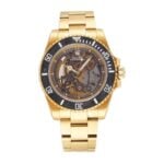 Rolex Submariner 114200 
