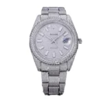 Rolex Datejust 116334 