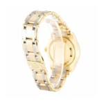 Rolex Tridor Pearlmaster 80298-0048 