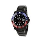 Rolex GMT-Master II 126710BLRO-0001 