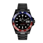 Rolex GMT-Master II 126710BLRO-0001 