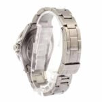 Rolex Submariner Date 126610LN 