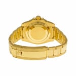Rolex Submariner Date 126610LN 