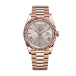 Rolex Day-Date 228235-0016 