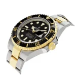 Rolex Sea-Dweller 126603 