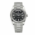 Rolex Day-Date 228239 Super Clone Edition