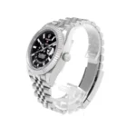 Rolex Sky-Dweller 326934 