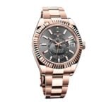 Rolex Sky-Dweller 326935-0007 