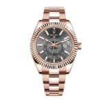 Rolex Sky-Dweller 326935-0007 