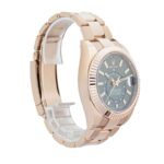 Rolex Sky-Dweller 326935-0007 