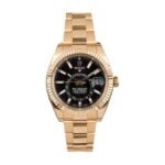 Rolex Sky-Dweller 326938-0004 