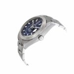 Rolex Sky-Dweller 326934-0003 