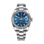 Rolex Sky-Dweller 326934-0003 