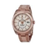 Rolex Sky-Dweller 326935 