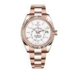 Rolex Sky-Dweller 326935 