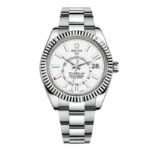 Rolex Sky-Dweller 326934 