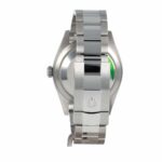 Rolex Sky-Dweller 326934 