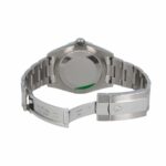 Rolex Sky-Dweller 326934 