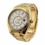 Rolex Sky-Dweller 326938 