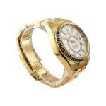 Rolex Sky-Dweller 326938 