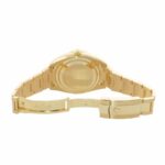 Rolex Sky-Dweller 326938 