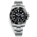 Rolex Submariner Date 116610LN 